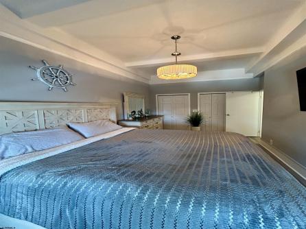 2721 Boardwalk, 1406, Atlantic City, NJ, 08401 Aditional Picture