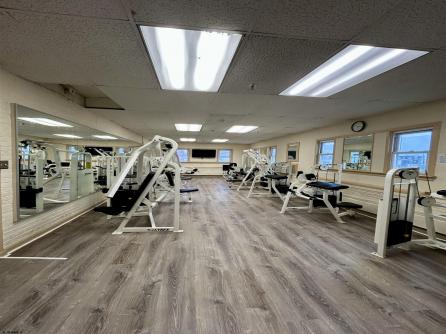 2721 Boardwalk, 1406, Atlantic City, NJ, 08401 Aditional Picture