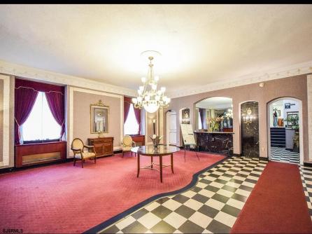 2721 Boardwalk, 1406, Atlantic City, NJ, 08401 Aditional Picture