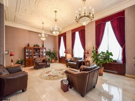 2721 Boardwalk, 1406, Atlantic City, NJ, 08401 Aditional Picture