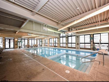 2721 Boardwalk, 1406, Atlantic City, NJ, 08401 Aditional Picture