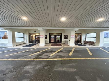 2721 Boardwalk, 1406, Atlantic City, NJ, 08401 Aditional Picture