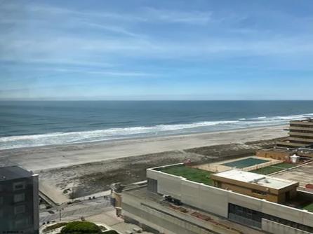 2721 Boardwalk, 1406, Atlantic City, NJ, 08401 Aditional Picture