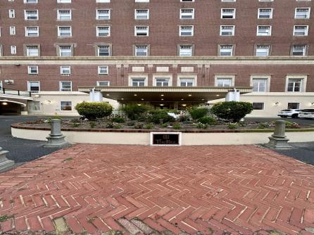 2721 Boardwalk, 1406, Atlantic City, NJ, 08401 Aditional Picture