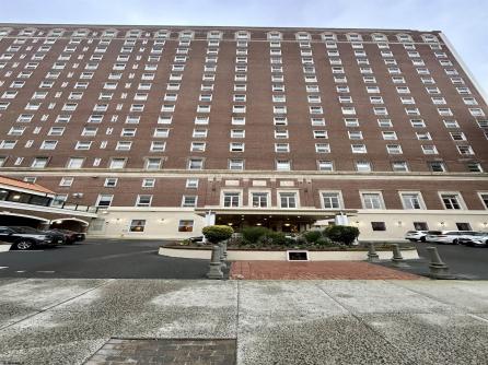 2721 Boardwalk, 1406, Atlantic City, NJ, 08401 Aditional Picture