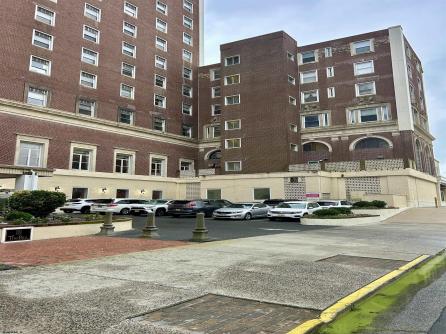 2721 Boardwalk, 1406, Atlantic City, NJ, 08401 Aditional Picture
