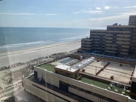 2721 Boardwalk, 1406, Atlantic City, NJ, 08401 Aditional Picture