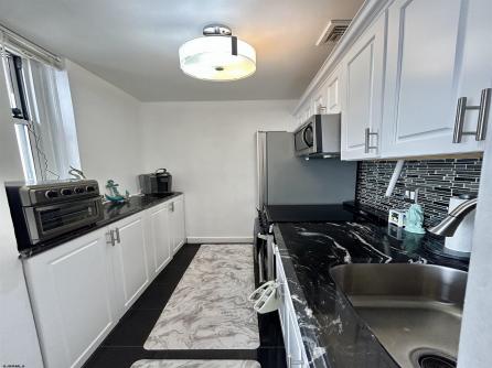 2721 Boardwalk, 1406, Atlantic City, NJ, 08401 Aditional Picture
