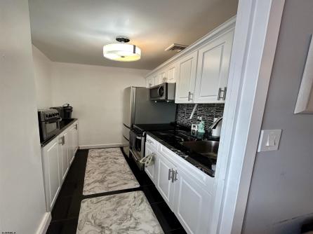 2721 Boardwalk, 1406, Atlantic City, NJ, 08401 Aditional Picture