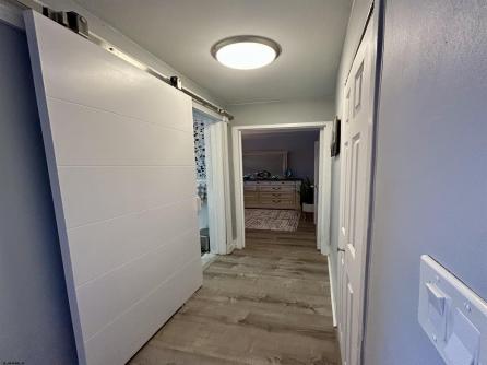 2721 Boardwalk, 1406, Atlantic City, NJ, 08401 Aditional Picture