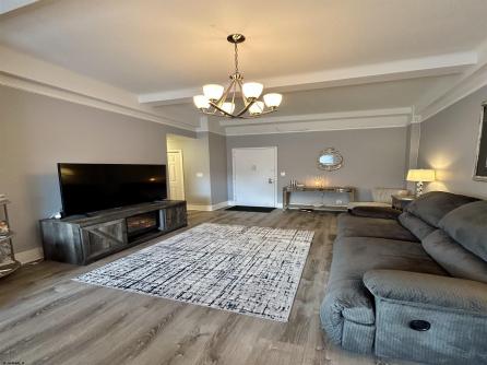 2721 Boardwalk, 1406, Atlantic City, NJ, 08401 Aditional Picture