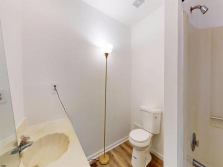4944 Flintshire, Mays Landing, NJ, 08330 Aditional Picture