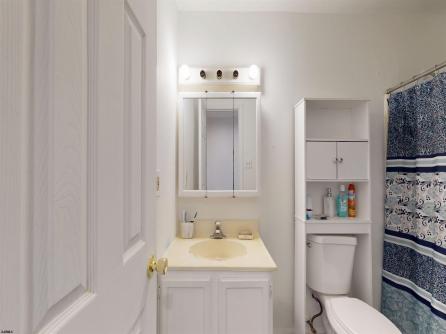 4944 Flintshire, Mays Landing, NJ, 08330 Aditional Picture