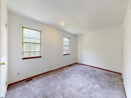4944 Flintshire, Mays Landing, NJ, 08330 Aditional Picture