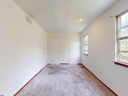 4944 Flintshire, Mays Landing, NJ, 08330 Aditional Picture