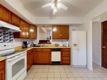 4944 Flintshire, Mays Landing, NJ, 08330 Aditional Picture