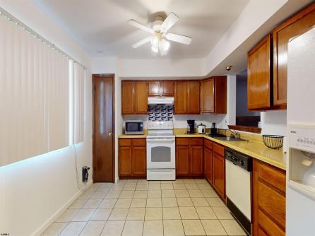 4944 Flintshire, Mays Landing, NJ, 08330 Aditional Picture