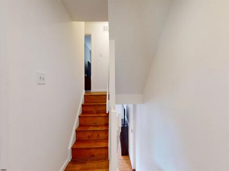 4944 Flintshire, Mays Landing, NJ, 08330 Aditional Picture