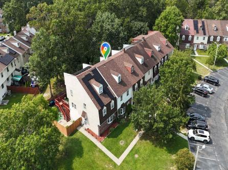4944 Flintshire, Mays Landing, NJ, 08330 Aditional Picture