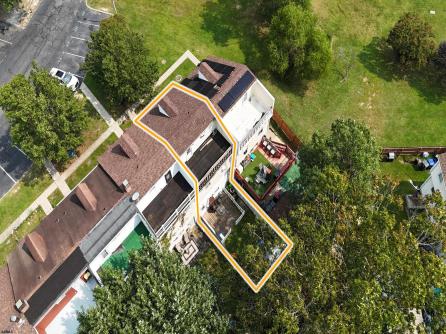 4944 Flintshire, Mays Landing, NJ, 08330 Aditional Picture