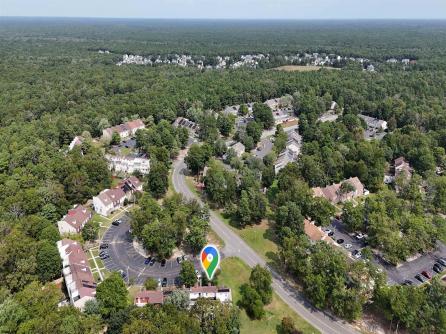 4944 Flintshire, Mays Landing, NJ, 08330 Aditional Picture