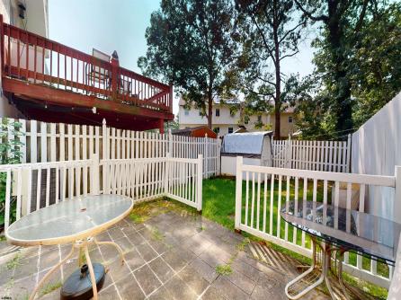 4944 Flintshire, Mays Landing, NJ, 08330 Aditional Picture