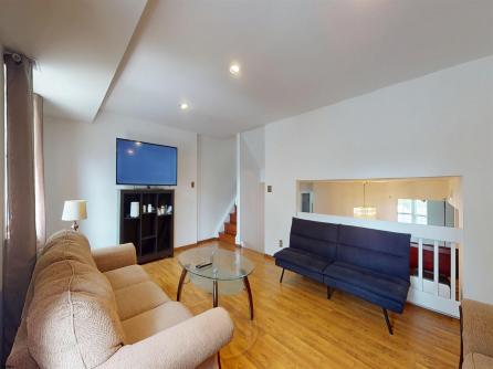 4944 Flintshire, Mays Landing, NJ, 08330 Aditional Picture