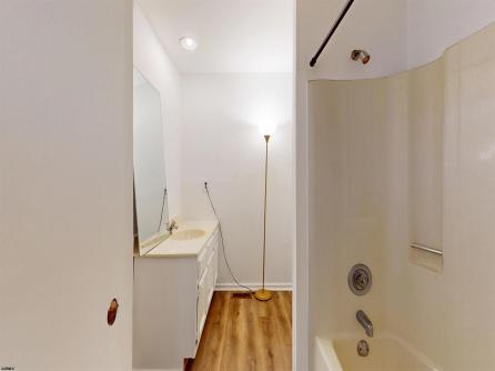 4944 Flintshire, Mays Landing, NJ, 08330 Aditional Picture