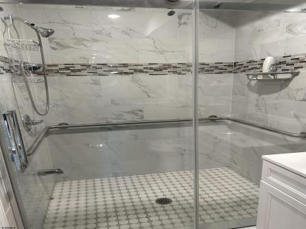 122 Massachusetts, Atlantic City, NJ, 08401 Aditional Picture