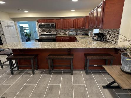 122 Massachusetts, Atlantic City, NJ, 08401 Aditional Picture