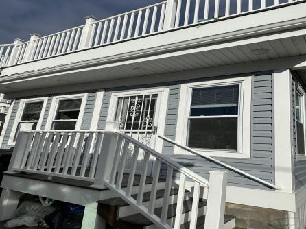 122 Massachusetts, Atlantic City, NJ, 08401 Aditional Picture