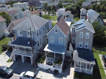 122 Massachusetts, Atlantic City, NJ, 08401 Aditional Picture