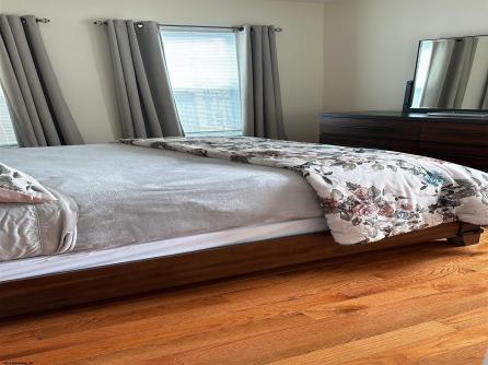 122 Massachusetts, Atlantic City, NJ, 08401 Aditional Picture