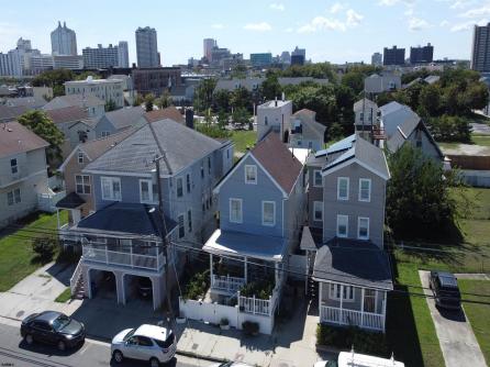 122 Massachusetts, Atlantic City, NJ, 08401 Aditional Picture