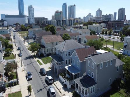 122 Massachusetts, Atlantic City, NJ, 08401 Aditional Picture