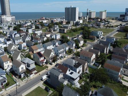 122 Massachusetts, Atlantic City, NJ, 08401 Aditional Picture