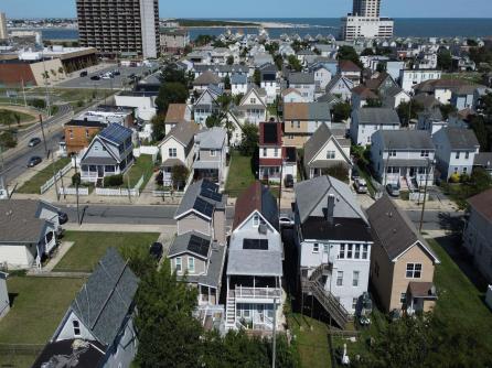122 Massachusetts, Atlantic City, NJ, 08401 Aditional Picture