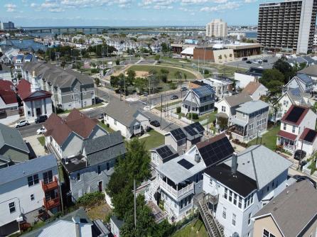 122 Massachusetts, Atlantic City, NJ, 08401 Aditional Picture