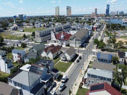 122 Massachusetts, Atlantic City, NJ, 08401 Aditional Picture