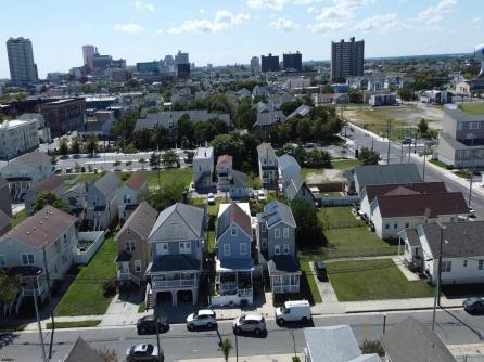 122 Massachusetts, Atlantic City, NJ, 08401 Aditional Picture