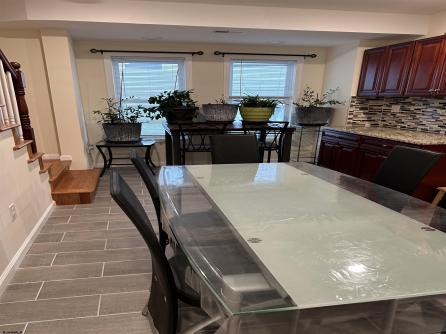 122 Massachusetts, Atlantic City, NJ, 08401 Aditional Picture