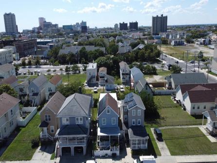 122 Massachusetts, Atlantic City, NJ, 08401 Aditional Picture