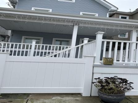 122 Massachusetts, Atlantic City, NJ, 08401 Aditional Picture