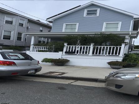 122 Massachusetts, Atlantic City, NJ, 08401 Aditional Picture
