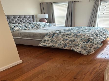 122 Massachusetts, Atlantic City, NJ, 08401 Aditional Picture