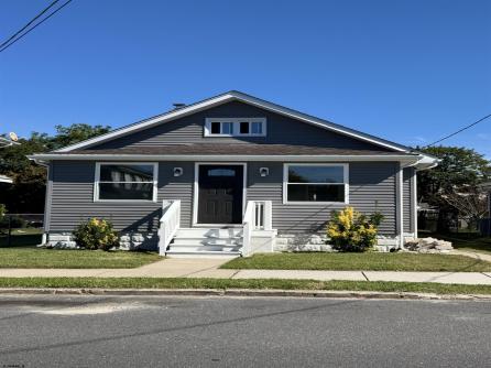 224 Linden, Pleasantville, NJ, 08232 Aditional Picture
