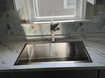 224 Linden, Pleasantville, NJ, 08232 Aditional Picture