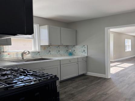 224 Linden, Pleasantville, NJ, 08232 Aditional Picture