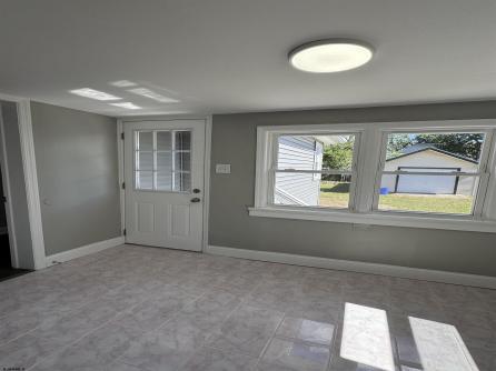 224 Linden, Pleasantville, NJ, 08232 Aditional Picture