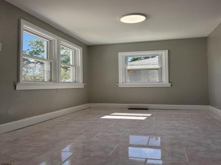 224 Linden, Pleasantville, NJ, 08232 Aditional Picture